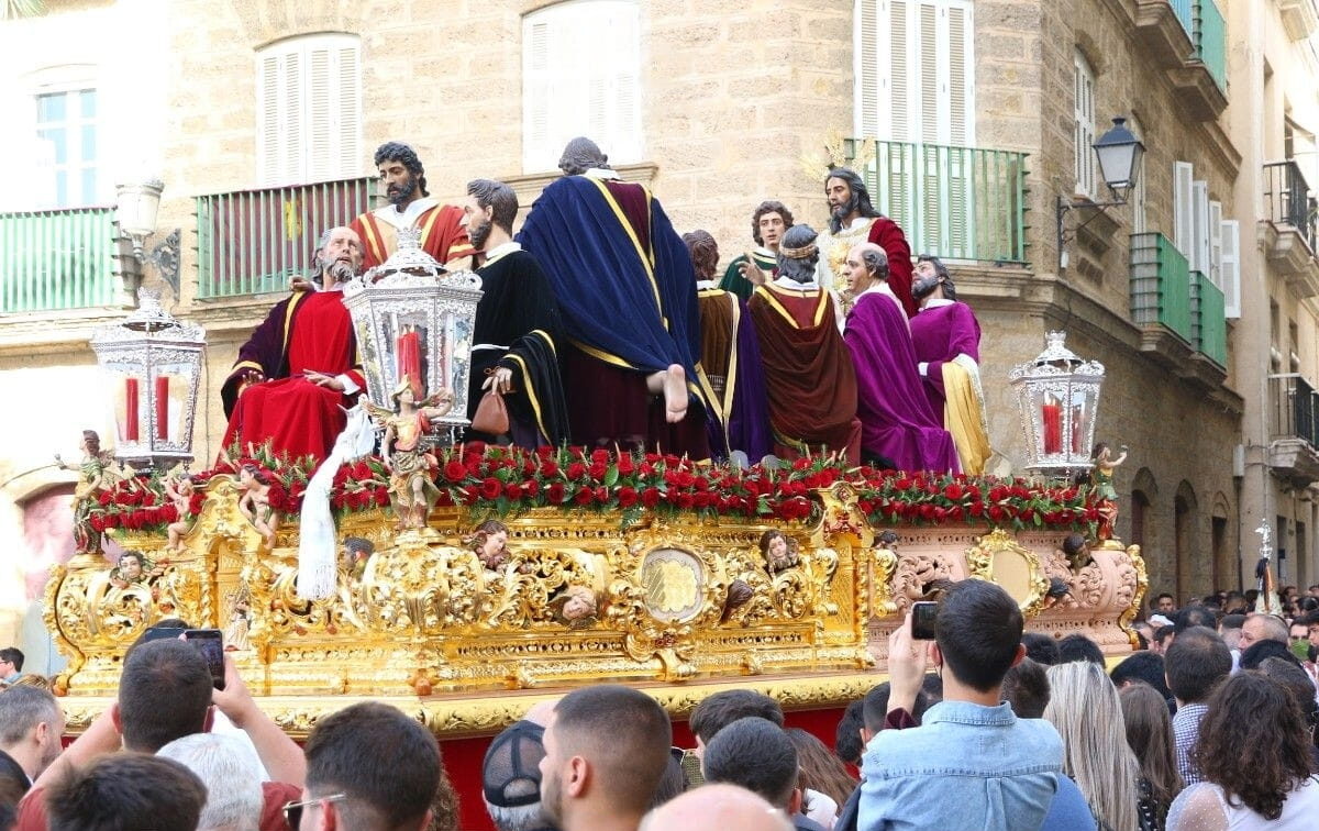 Hazte compromisario