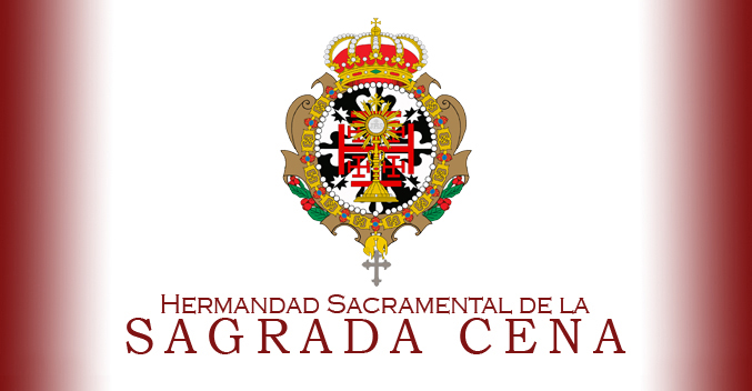 Desgravación fiscal y reforma de la ley de mecenazgo