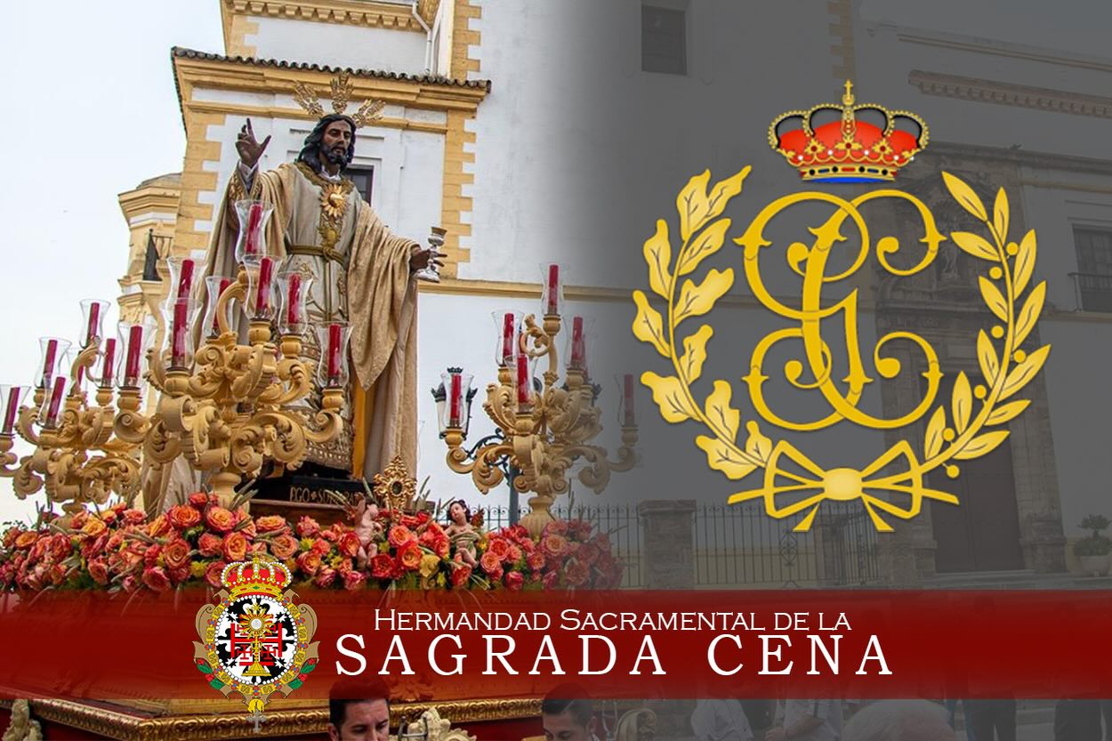 Acompañamiento musical para el Corpus Christi