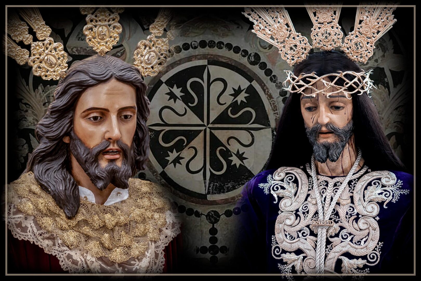 Santa Misa de acción de gracias