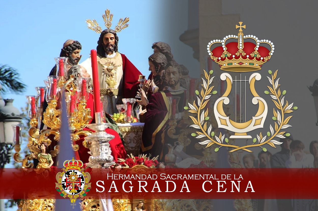 Acuerdo con la A.M. Virgen de la Oliva